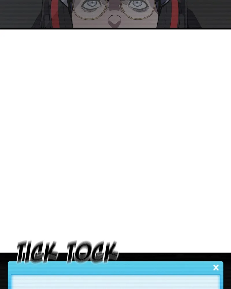 RANKER Chapter 24 page 45 - 