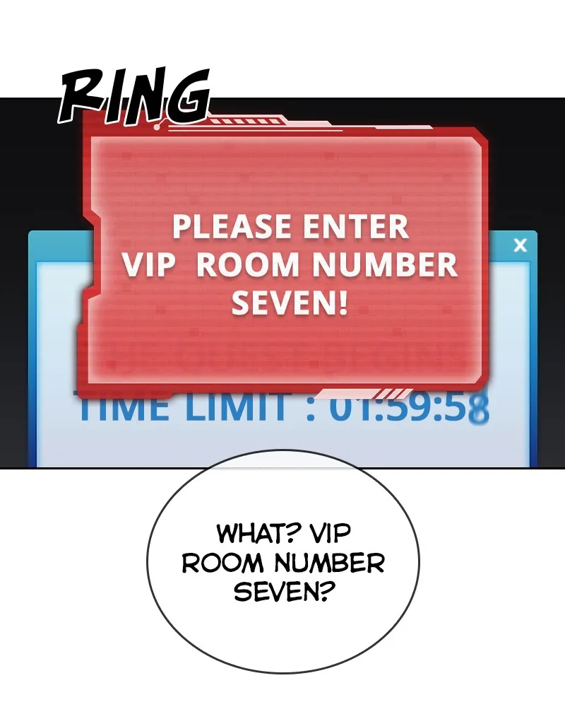 RANKER Chapter 24 page 47 - 