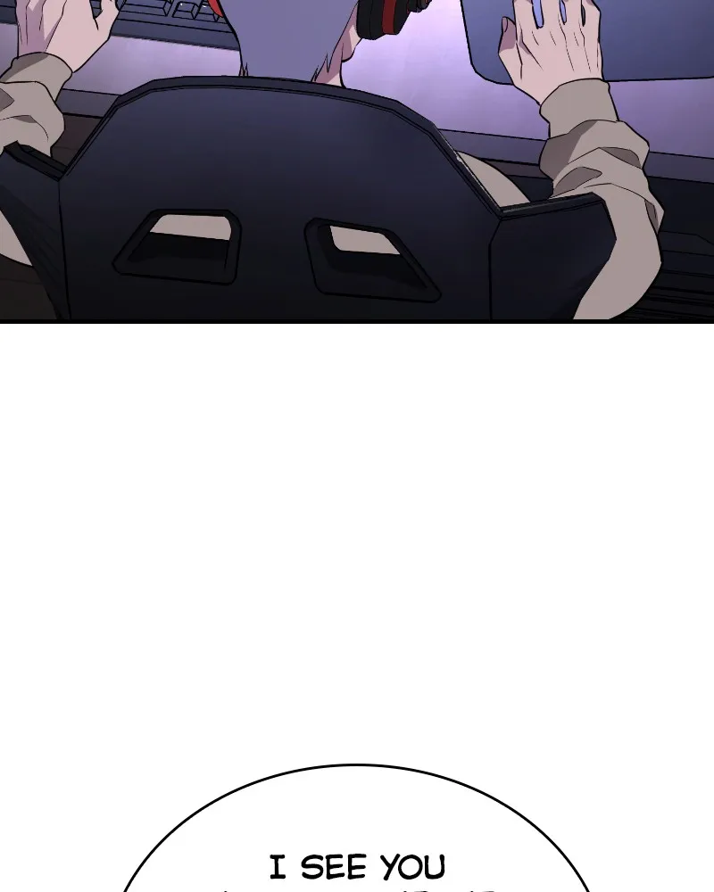 RANKER Chapter 24 page 50 - 