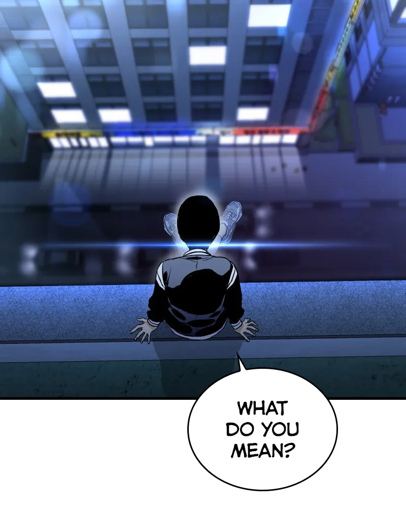 RANKER Chapter 24 page 6 - 