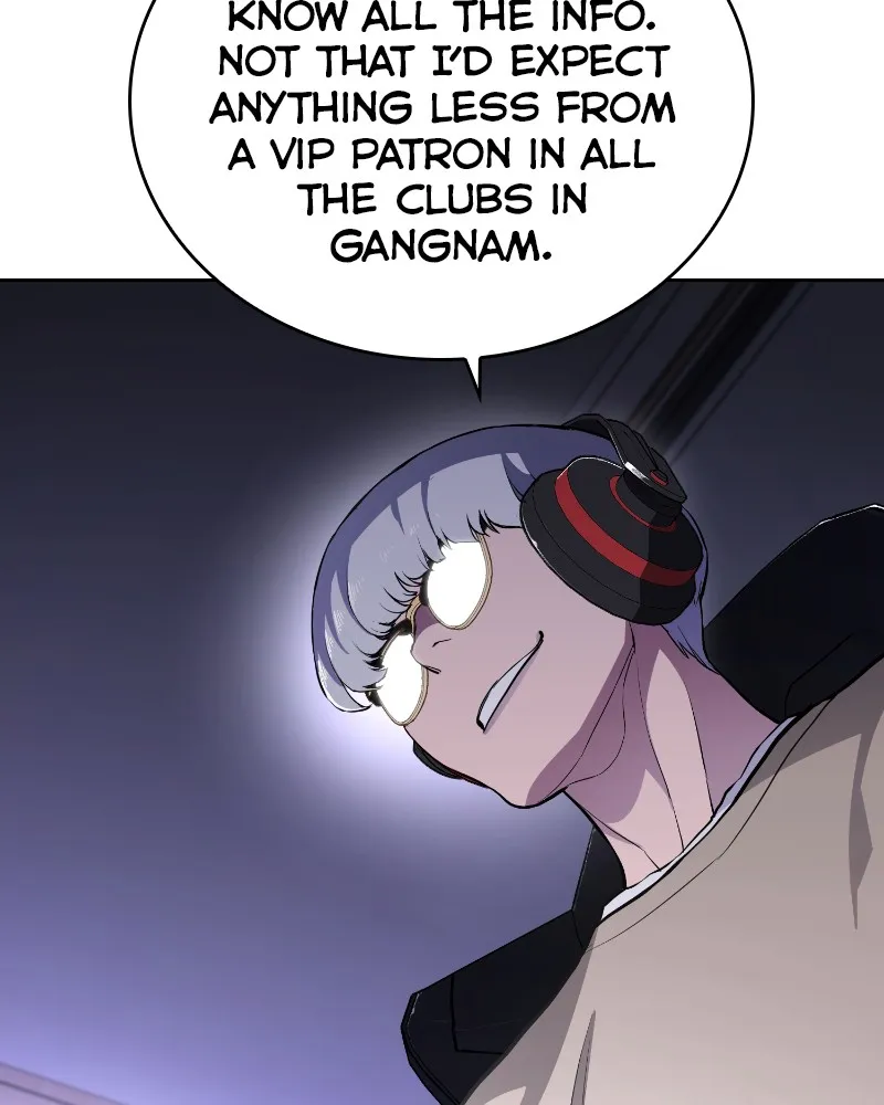 RANKER Chapter 24 page 51 - 