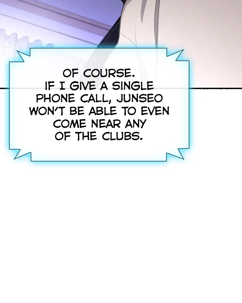 RANKER Chapter 24 page 52 - 