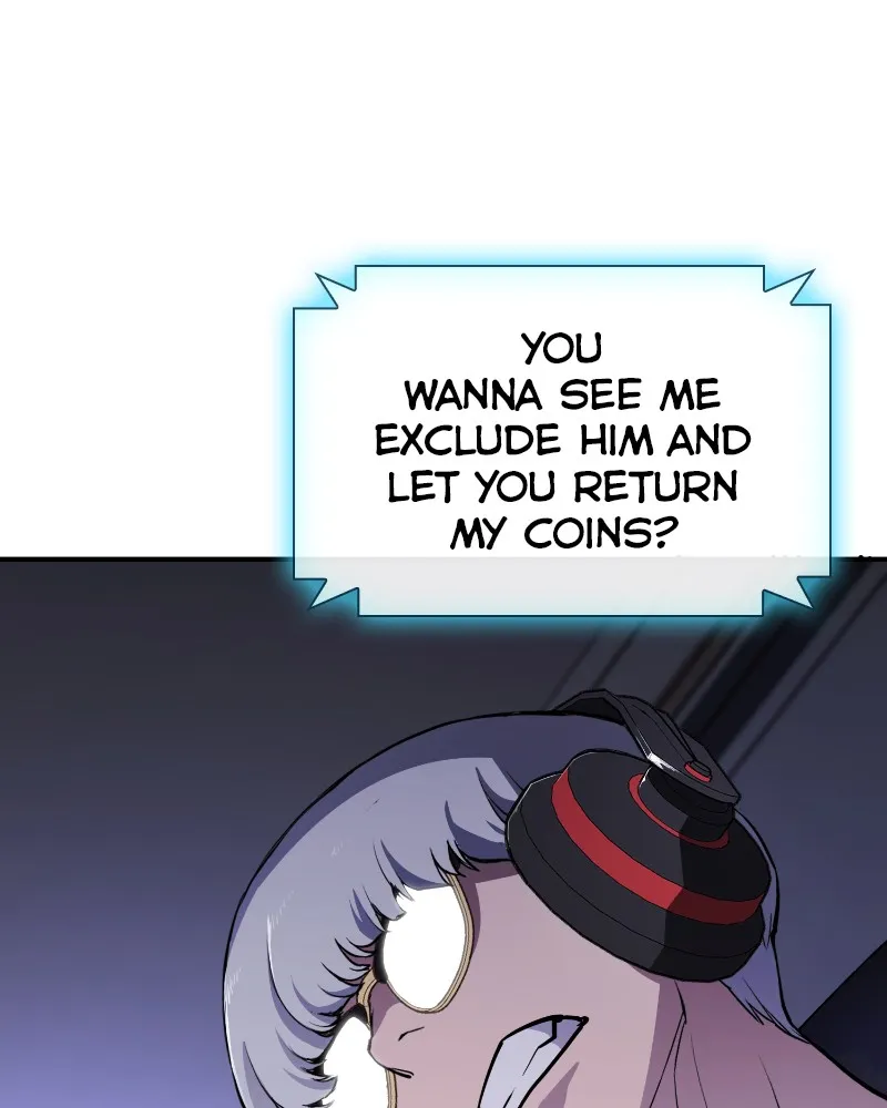 RANKER Chapter 24 page 53 - 
