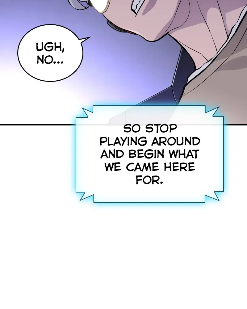 RANKER Chapter 24 page 54 - 