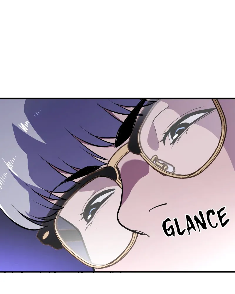 RANKER Chapter 24 page 55 - 