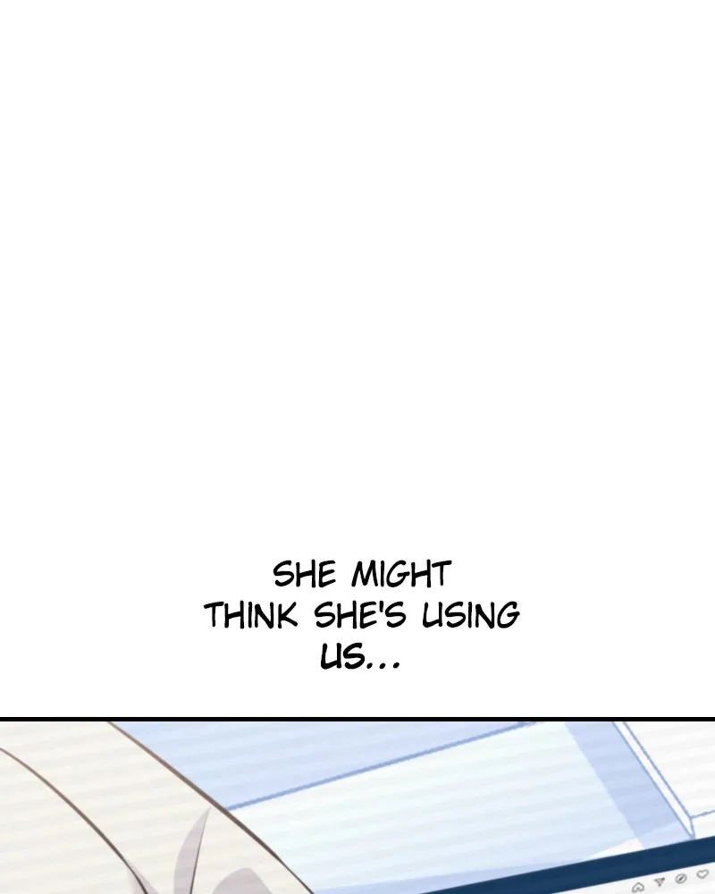 RANKER Chapter 24 page 56 - 