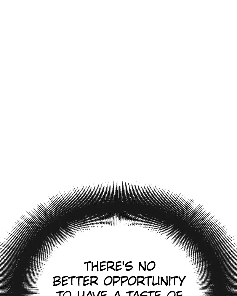 RANKER Chapter 24 page 58 - 