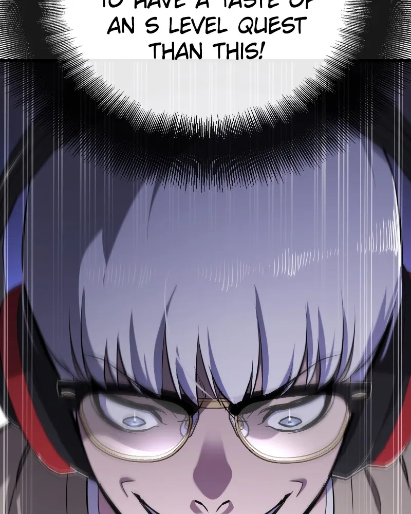 RANKER Chapter 24 page 59 - 