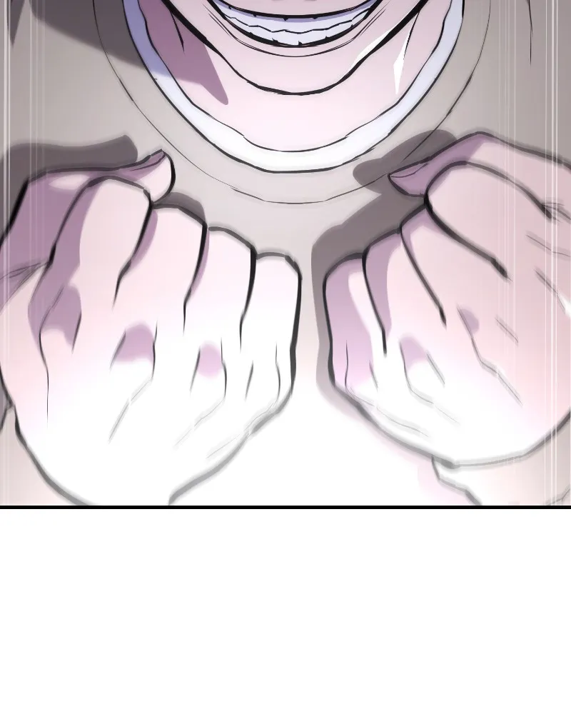 RANKER Chapter 24 page 60 - 