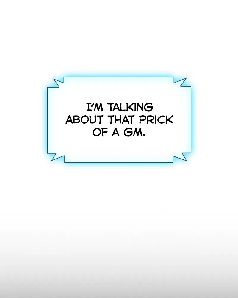 RANKER Chapter 24 page 7 - 