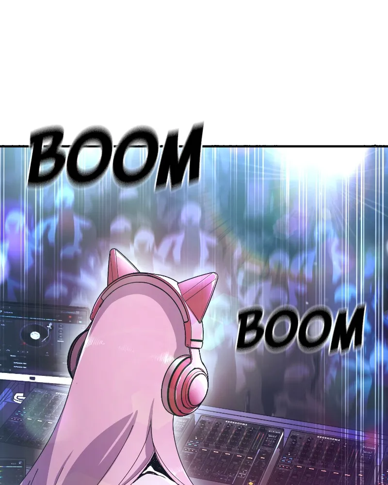 RANKER Chapter 24 page 62 - 