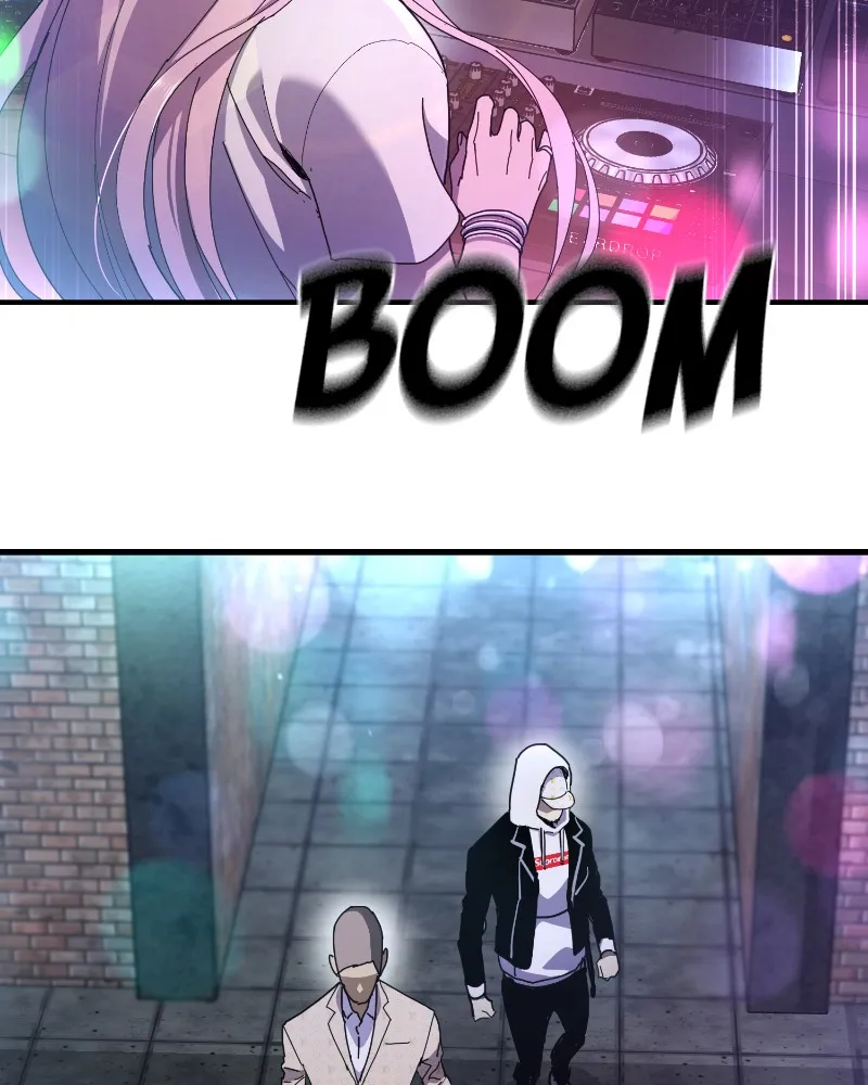 RANKER Chapter 24 page 63 - 