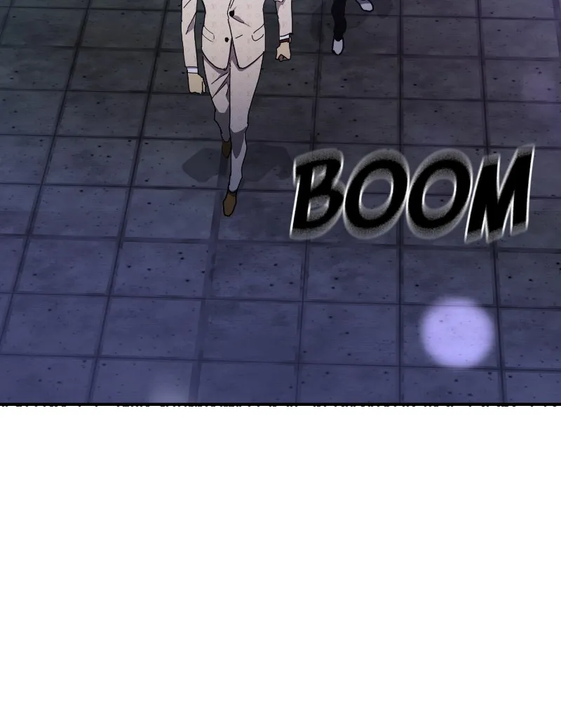 RANKER Chapter 24 page 64 - 