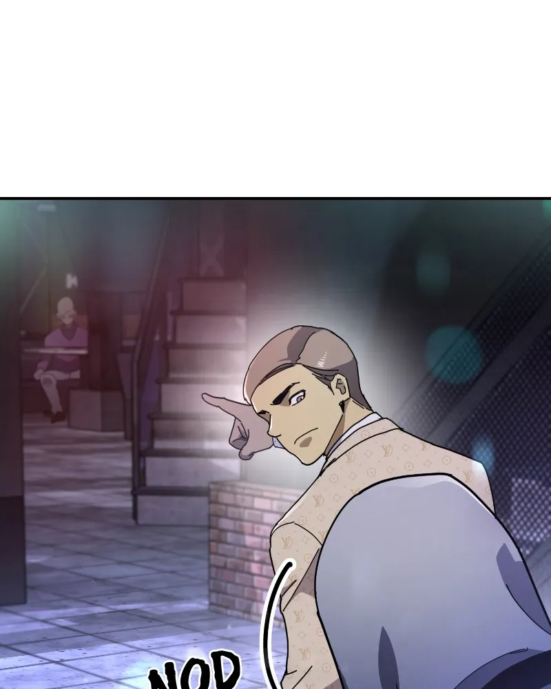 RANKER Chapter 24 page 65 - 