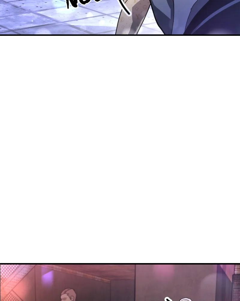RANKER Chapter 24 page 66 - 