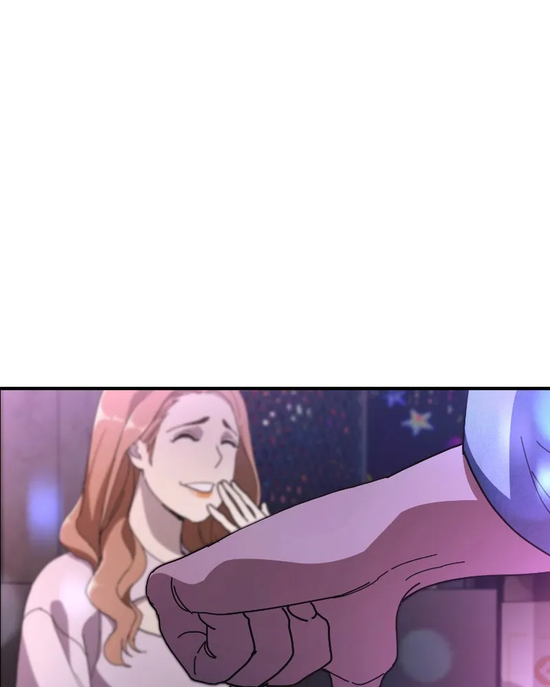 RANKER Chapter 24 page 68 - 