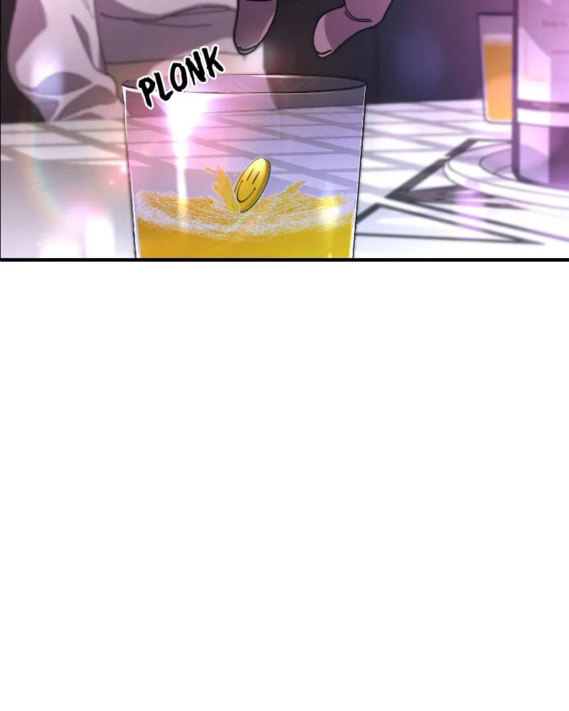 RANKER Chapter 24 page 69 - 
