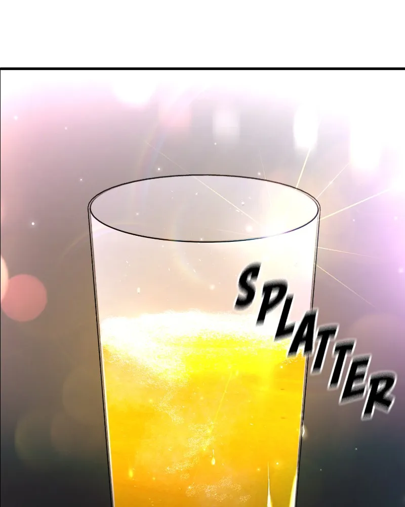 RANKER Chapter 24 page 70 - 