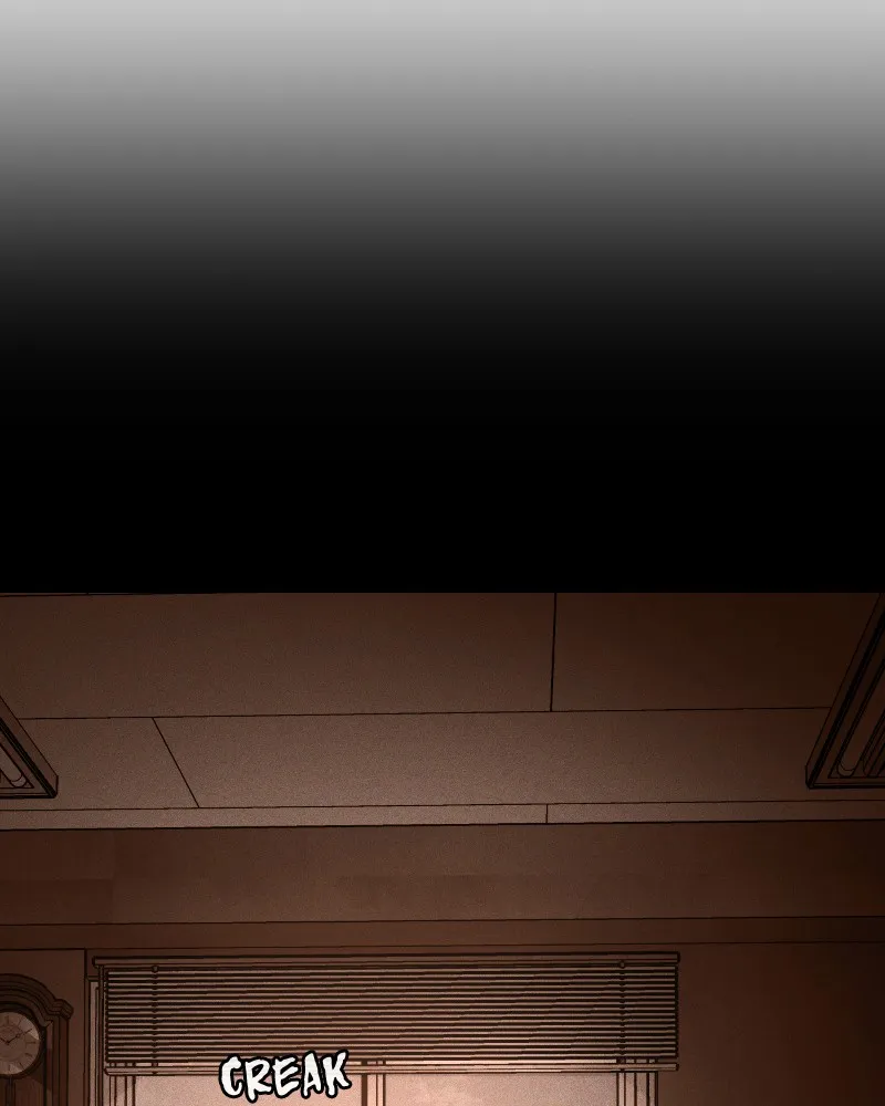 RANKER Chapter 24 page 8 - 