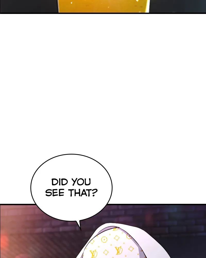 RANKER Chapter 24 page 71 - 