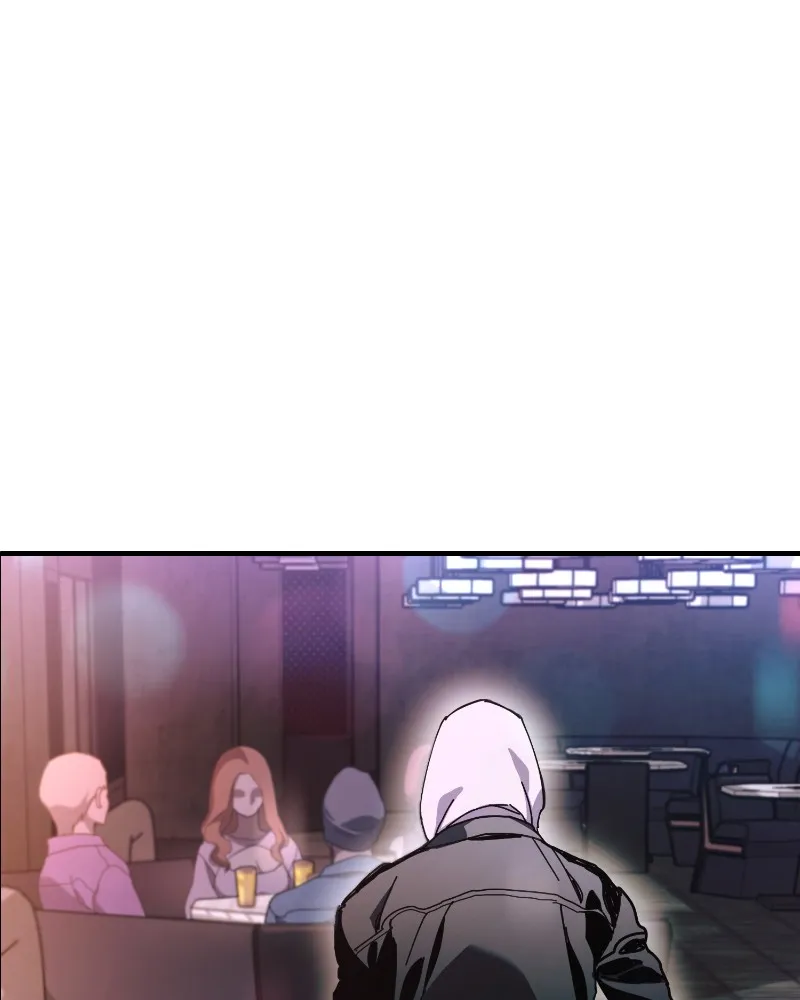 RANKER Chapter 24 page 73 - 