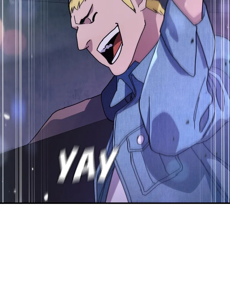 RANKER Chapter 24 page 78 - 