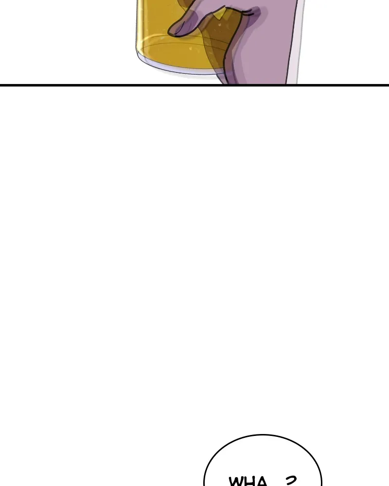 RANKER Chapter 24 page 80 - 