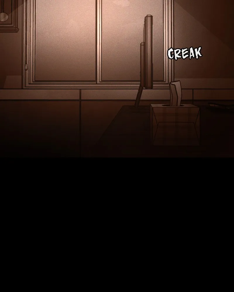 RANKER Chapter 24 page 9 - 