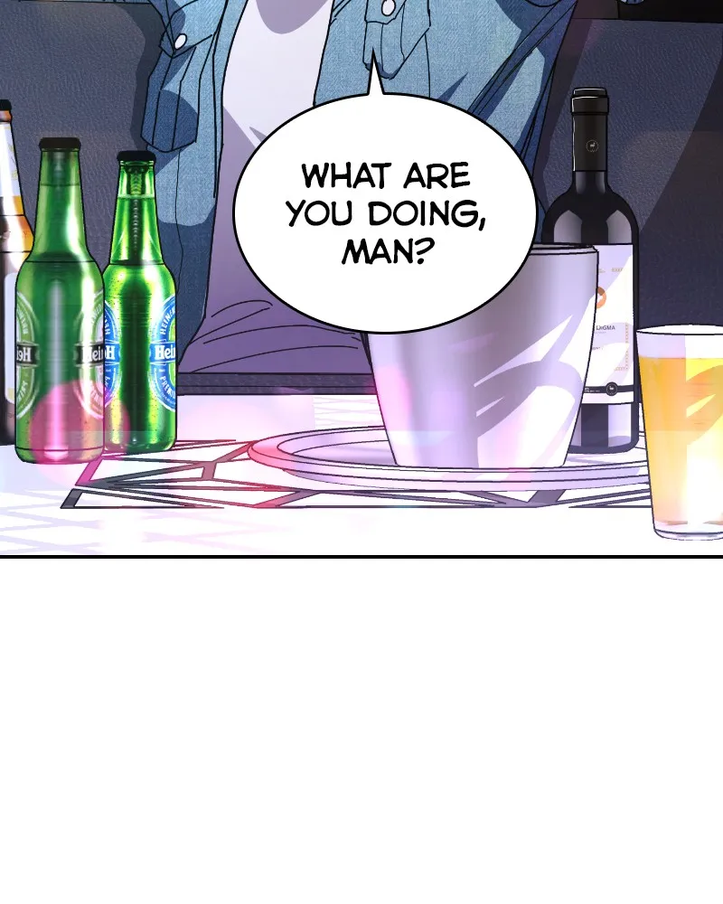 RANKER Chapter 24 page 82 - 