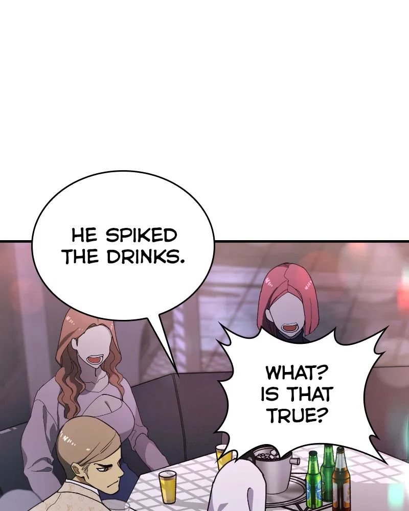 RANKER Chapter 24 page 87 - 