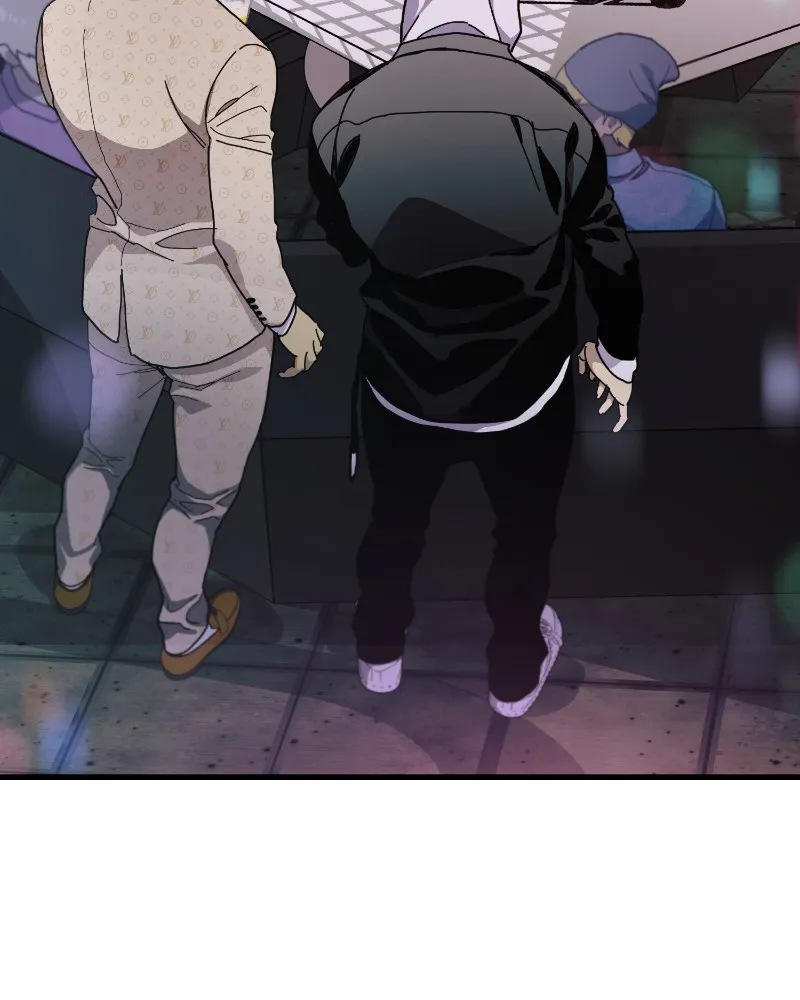 RANKER Chapter 24 page 88 - 