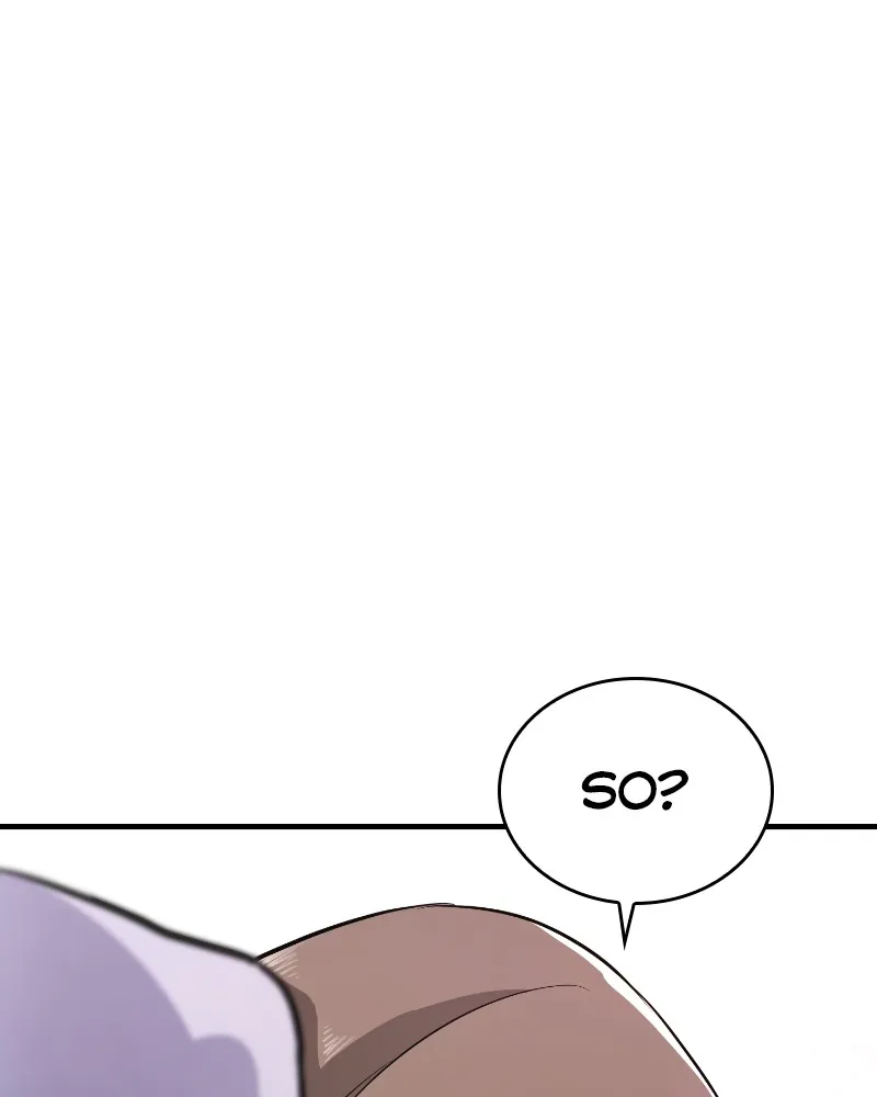 RANKER Chapter 24 page 89 - 