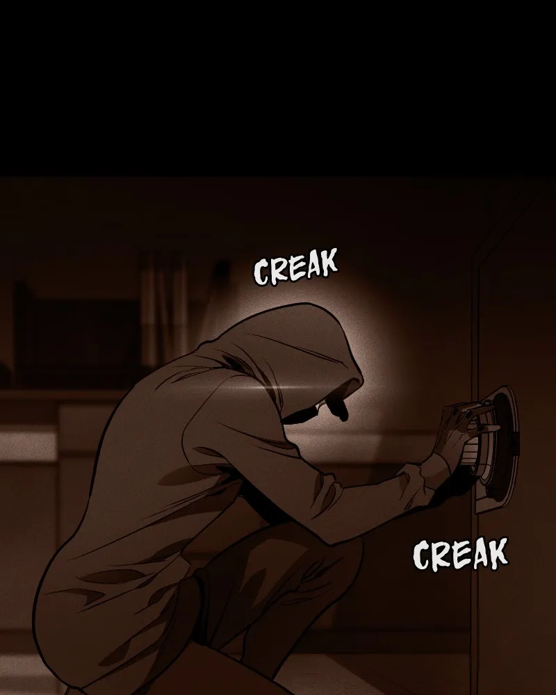 RANKER Chapter 24 page 10 - 