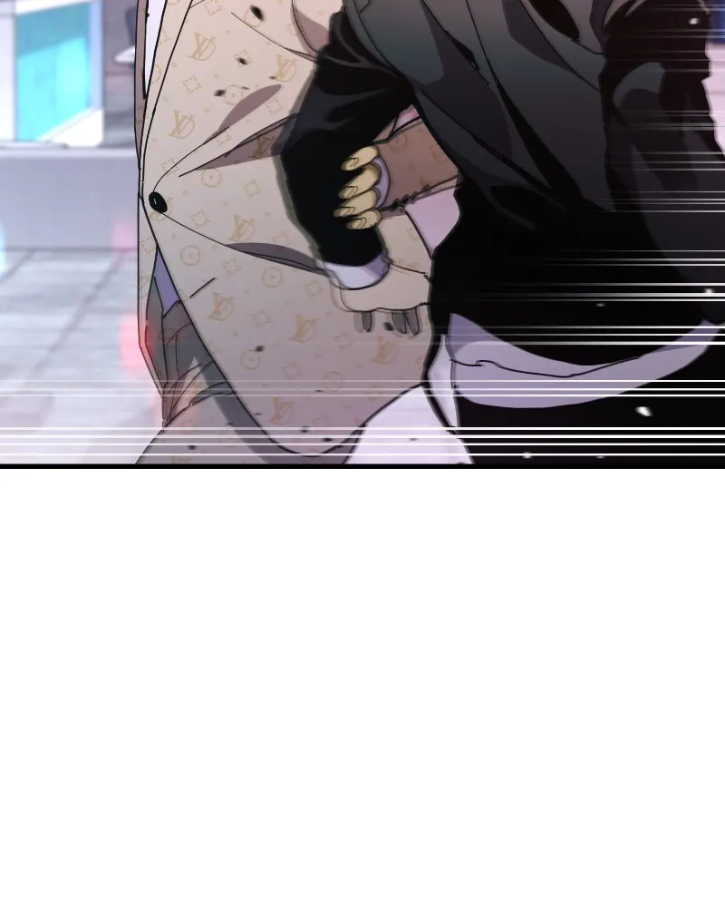 RANKER Chapter 24 page 94 - 