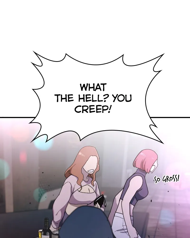 RANKER Chapter 24 page 95 - 