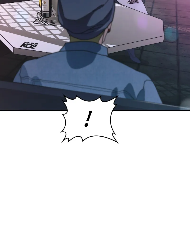 RANKER Chapter 24 page 96 - 