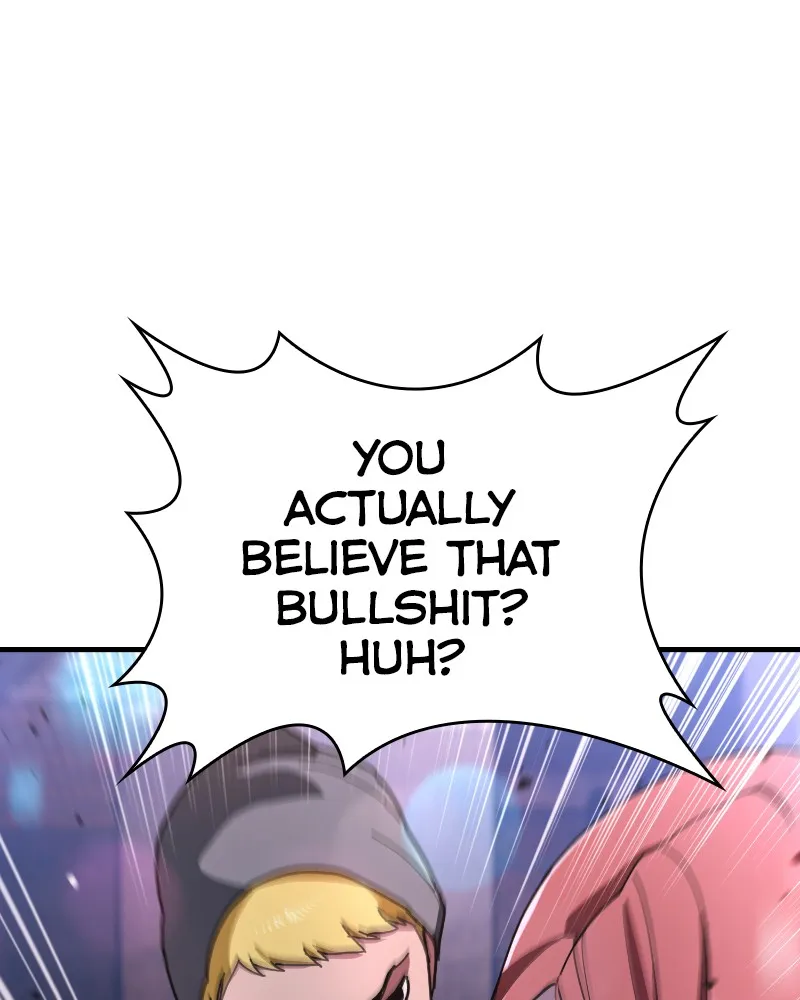RANKER Chapter 24 page 97 - 