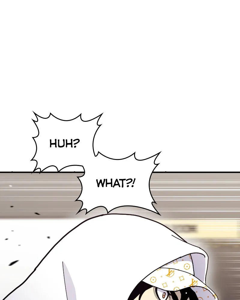 RANKER Chapter 25 page 1 - 