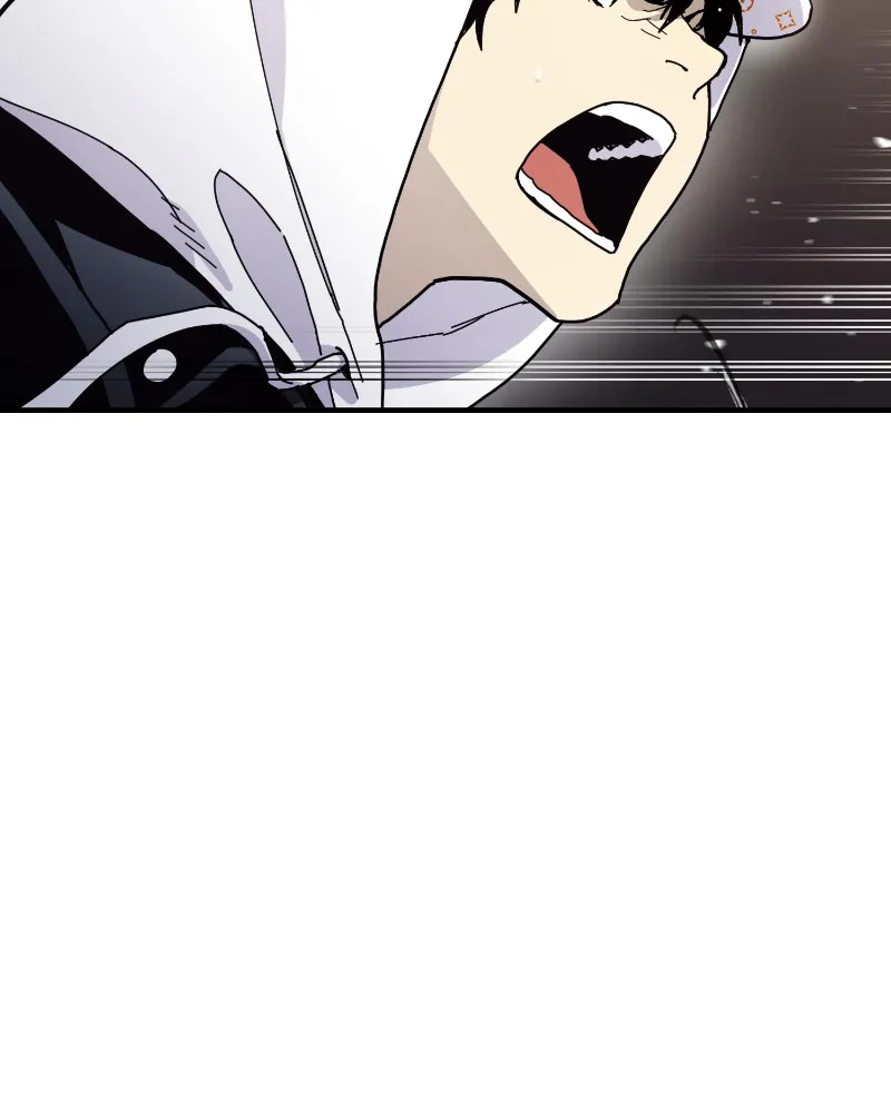 RANKER Chapter 25 page 2 - 