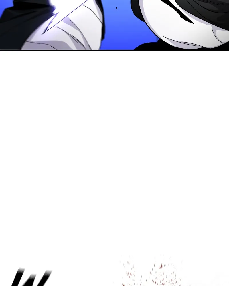 RANKER Chapter 25 page 11 - 