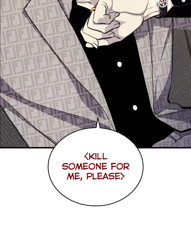 RANKER Chapter 25 page 102 - 