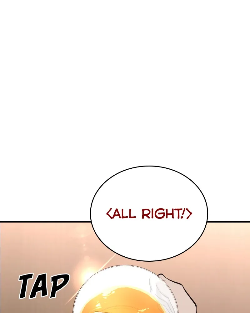 RANKER Chapter 25 page 103 - 