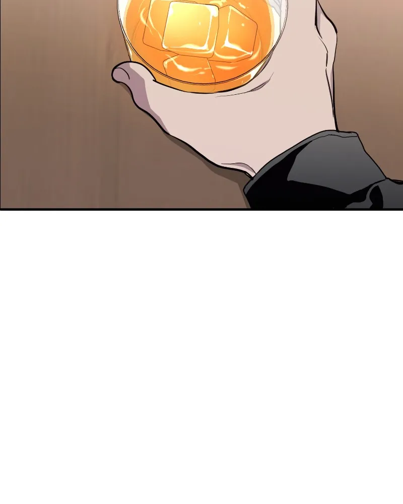 RANKER Chapter 25 page 104 - 