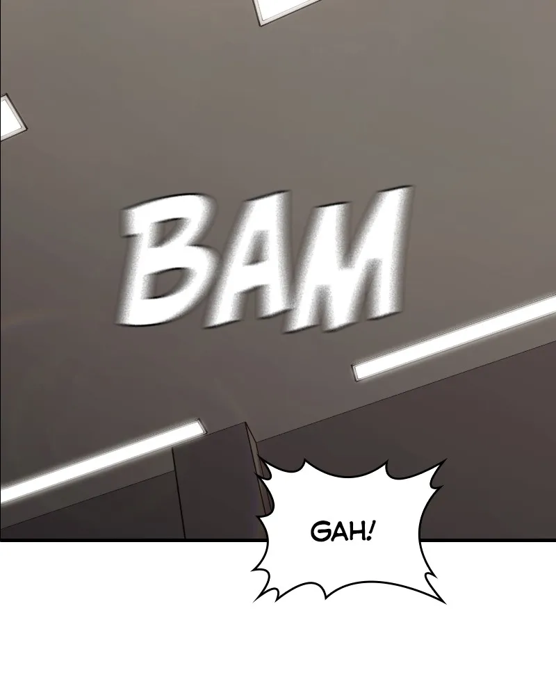 RANKER Chapter 25 page 108 - 