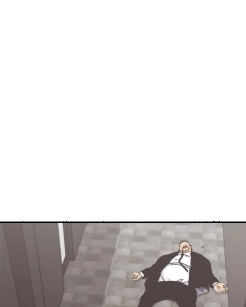 RANKER Chapter 25 page 109 - 
