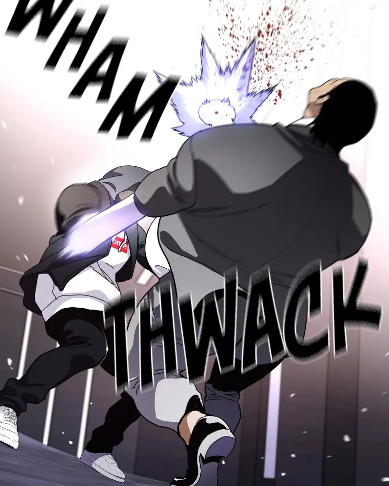 RANKER Chapter 25 page 12 - 