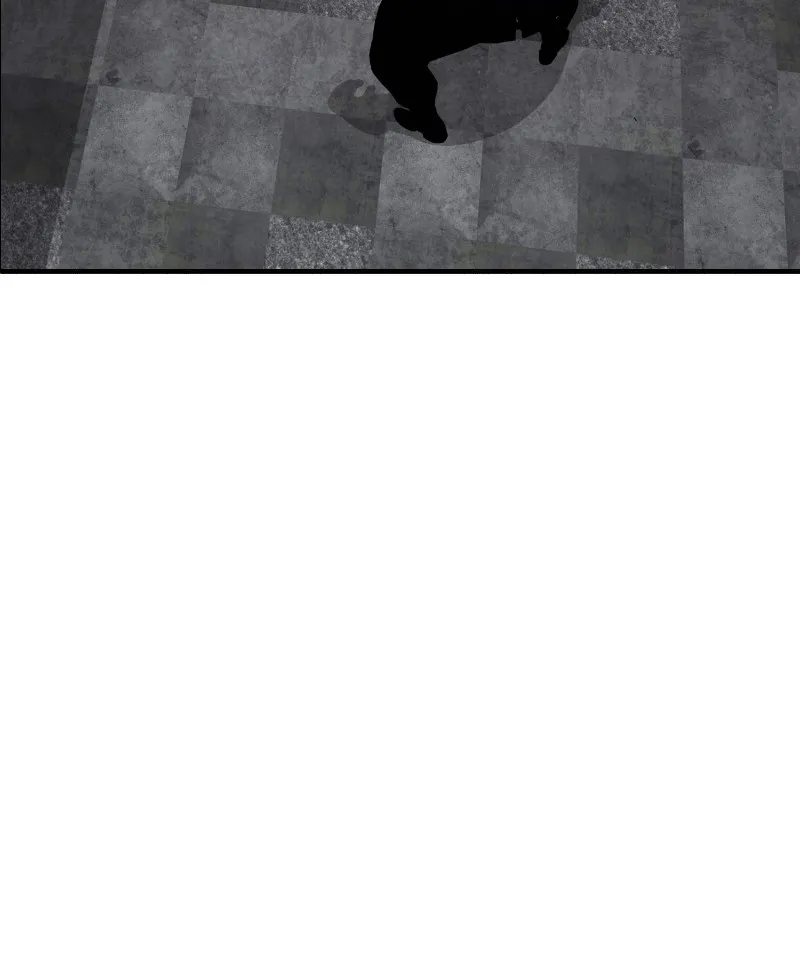 RANKER Chapter 25 page 111 - 