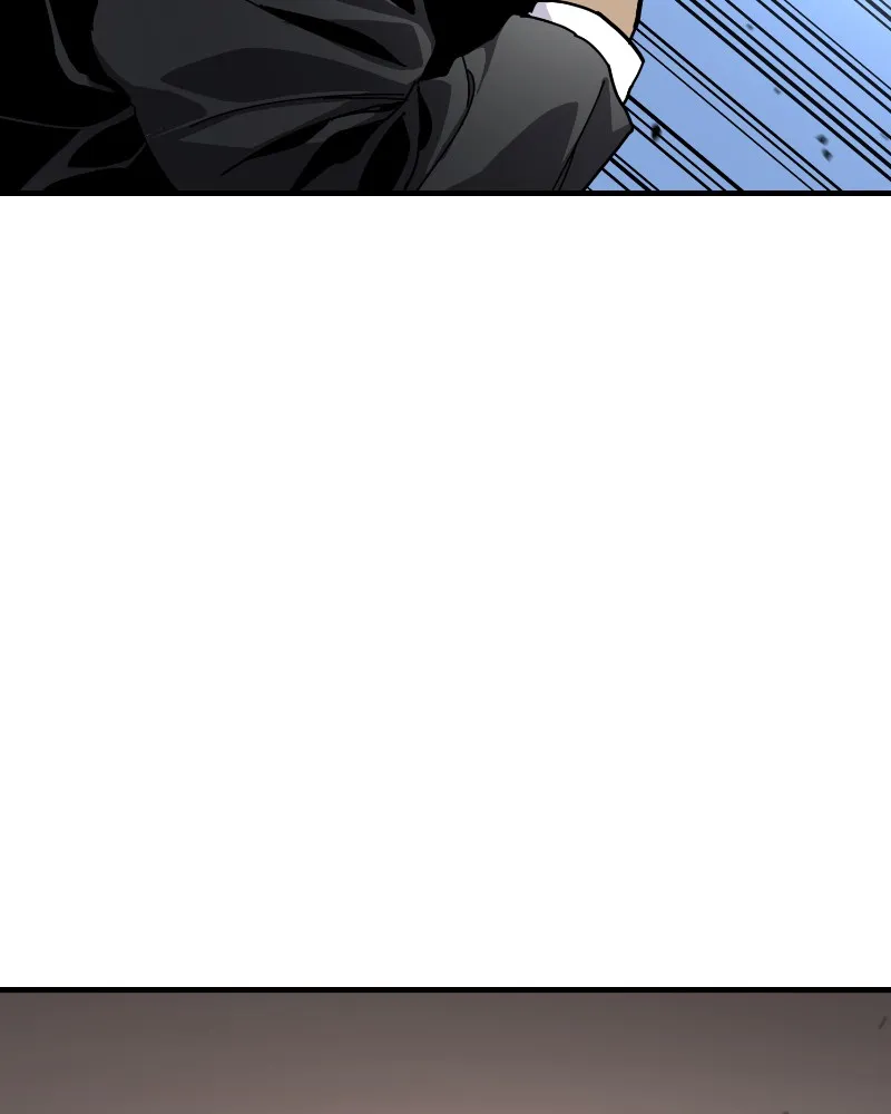 RANKER Chapter 25 page 115 - 