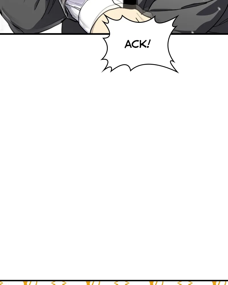 RANKER Chapter 25 page 117 - 