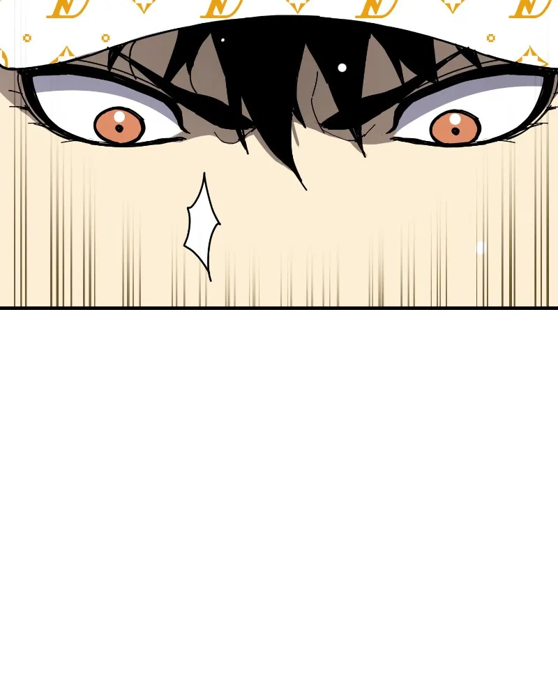 RANKER Chapter 25 page 118 - 